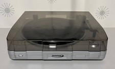 Zennox Turntable Perfect