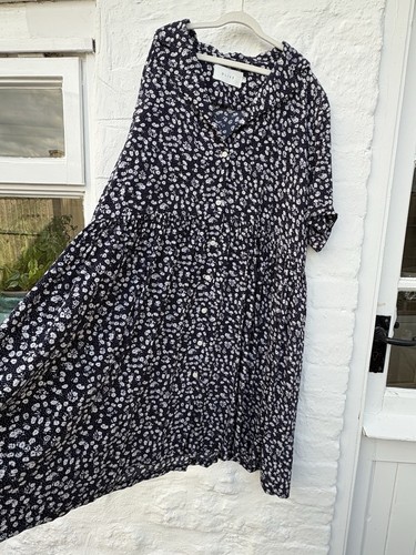 Olive clothing navy - clothing, navy/white