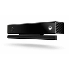 Microsoft Xbox One Kinect Motion Sensor 