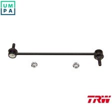 LINKCOUPLING ROD STABILISER