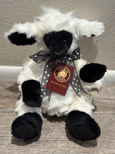 April 5 jointed lamb - -,