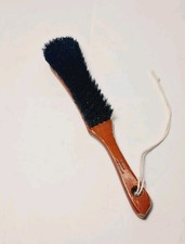 Vintage 11" Harris Brown