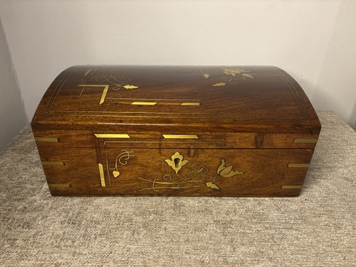 Beautiful large antique