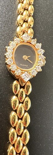 Lind japan gold - lind, plated