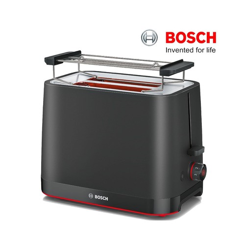 Bosch mymoment infuse slice - bosch,