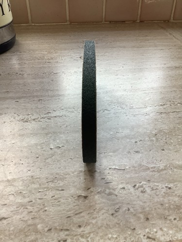 Zirconium quality power file - quality,