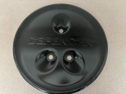 Land rover defender spare - rover,