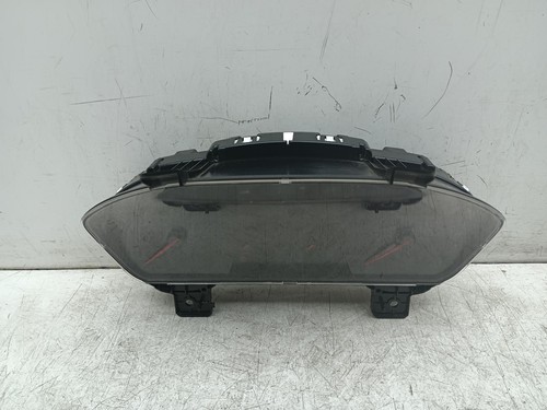 Ford fiesta speedometer - fiesta,