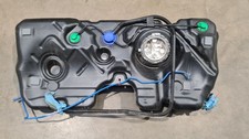 MINI CLUBMAN F54 2019 1.5 PETROL FUEL TANK WITH SENDER UNIT 16117435195