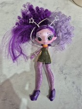 Novi Stars Ari Roma Doll 