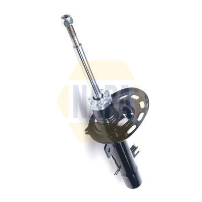 Napa nsa1326 shock absorber - shock,