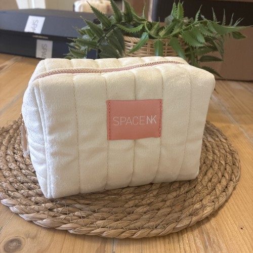 Space makeup bag - space.nk,