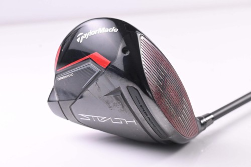Taylormade stealth driver 12 - driver,