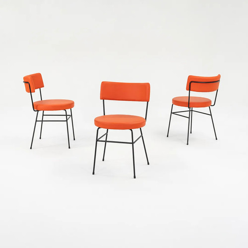 2022 diiva dining side - diiva,