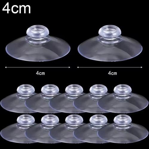 40pcs vacuum suction cup - 5-40pcs,