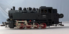 Marklin HO 3031 BR81 0-8-0