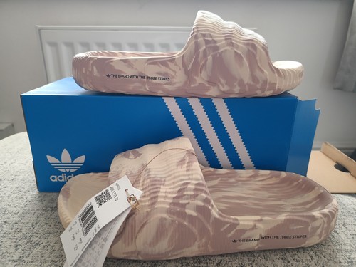 Adidas adilette slider - adilette,