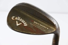 Callaway Mack Daddy 2 Gap