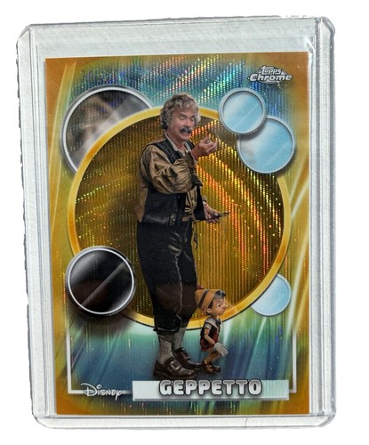 2026 topps chrome - 2026,
