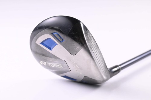 Yonex ezone elite - elite, 18