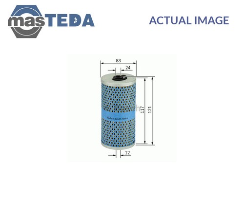 457 429 610 engine oil - 1,