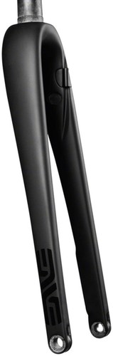 Enve composites disc fork - ar,