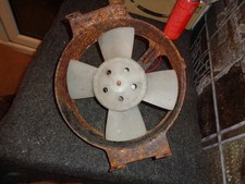 Skoda Estelle 105 120 130