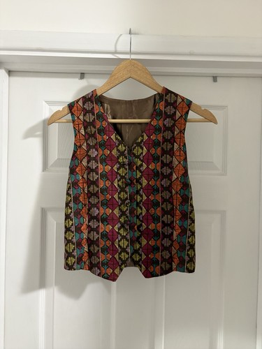 Women tapestry style - women’s,