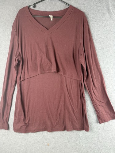 Latched mama women - latched, 2x