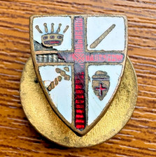 Crusaders Youth Organisation