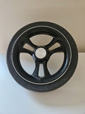 Mamas & Papas OCARRO Rear