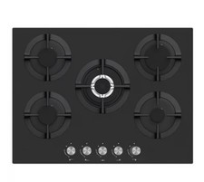 Prima PRGH226 70cm Gas on