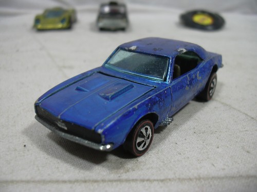 Hot wheels mattel redline - wheels,