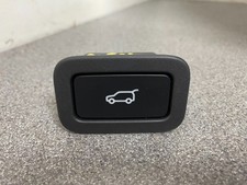 Discovery Sport Tailgate Release Switch L550 CPLA10E99BAA Ref HG16