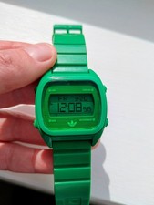 Adidas originals archive - adidas, sp1