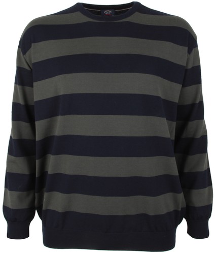 Paul shark yachting mens - paul,