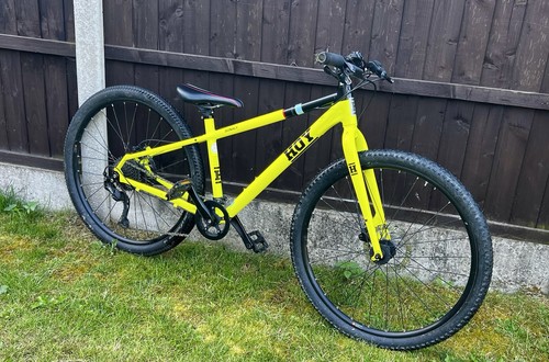 Hoy bonaly kids age - bonaly,