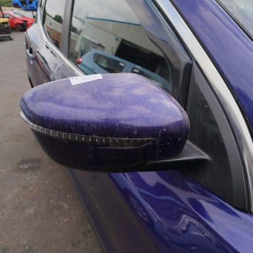 2014 2017 nissan qashqai - nissan,