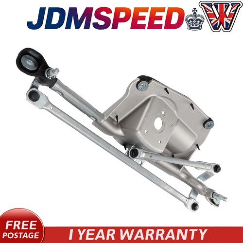 For vauxhall astra mk5 - vauxhall,