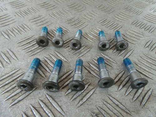 2005 suzuki 1000 - 2005,