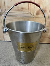 Laurent Perrier Champagne
