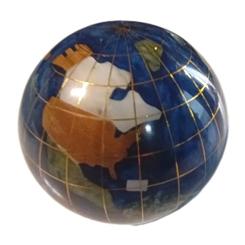 Alexander kalifano gemstone - kalifano,
