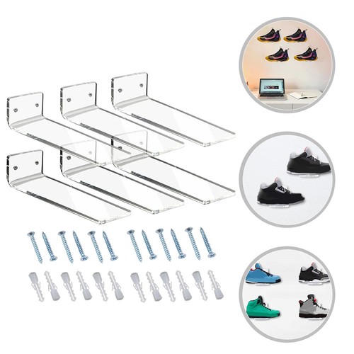 Pcs sneaker display - sneaker,