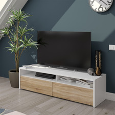 KIOTO Contemporary TV Cabinet