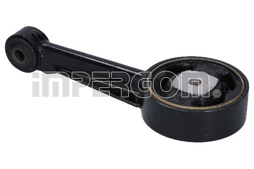 Original imperium 37329 - original,