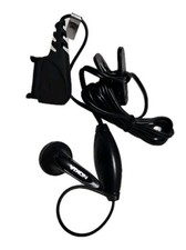 Genuine Nokia HS-5 Mono