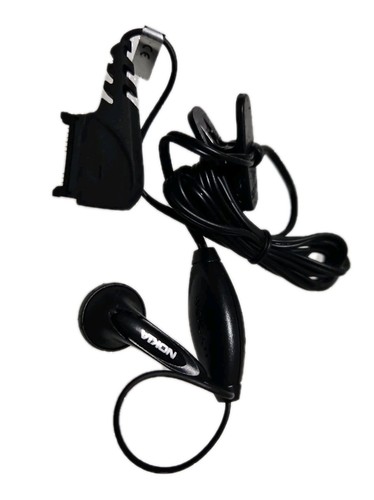 Genuine nokia mono - nokia,