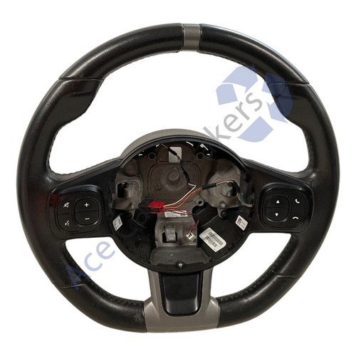 Fiat 500 facelift - fiat,