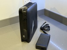 Alienware X51 R3 Gaming PC