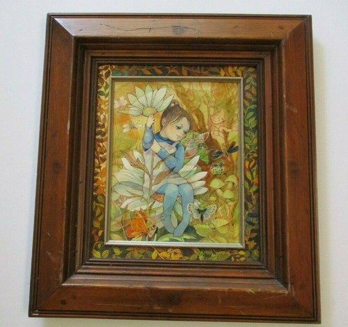 Phyllis londraville painting - londraville,